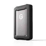 Western Digital SDPH81G-002T-GBA1D