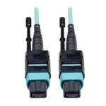 EATON TRIPP LITE SERIES CONNECTIVIT N844-03M-12-P