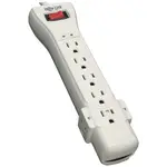 Eaton Tripplite SUPER7