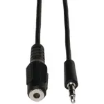 EATON TRIPP LITE SERIES CONNECTIVIT P311-006