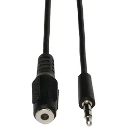 EATON TRIPP LITE SERIES CONNECTIVIT-P311-006