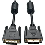 EATON TRIPP LITE SERIES CONNECTIVIT P561-025