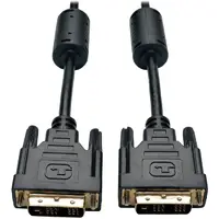 EATON TRIPP LITE SERIES CONNECTIVIT-P561-025