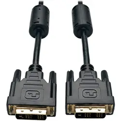 EATON TRIPP LITE SERIES CONNECTIVIT-P561-025
