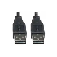 Eaton Tripplite-UR020-010