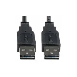Eaton Tripplite-UR020-010