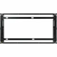 SAMSUNG-WMN-46VD