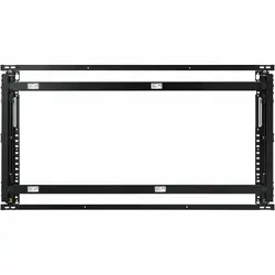 SAMSUNG-WMN-46VD
