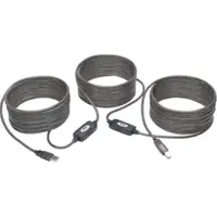 Eaton Tripplite-U042-050