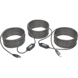Eaton Tripplite-U042-050