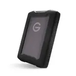 Western Digital SDPHE1G-006T-GBAND