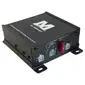 Milennia-MIL-AMP200BT