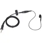 Standard Horizon SSM-517A