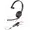 PL-8X230AA