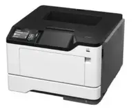 Source Technologies SRTAA01-0010000