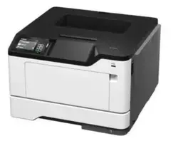 Source Technologies-SRTAA01-0010000