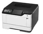 Source Technologies SRTAA01-0010000