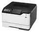 Source Technologies-SRTAA01-0010000