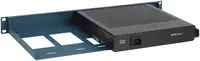 RACKMOUNT IT HARDWARE-RM-CI-T20