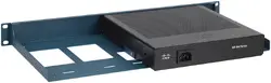 RACKMOUNT IT HARDWARE-RM-CI-T20