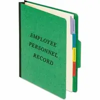 TOPS BUSINESS FORMS-SER-1-GR