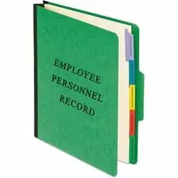 TOPS BUSINESS FORMS-SER-1-GR