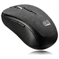 Adesso IMOUSE S80B