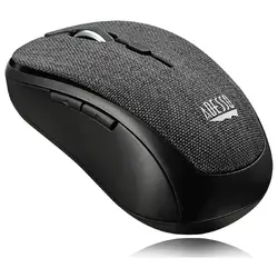 Adesso-IMOUSE S80B
