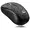 IMOUSE S80B