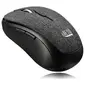 Adesso-IMOUSE S80B