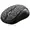 IMOUSE S80B