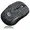 IMOUSE S80B