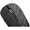 IMOUSE S80B