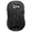 IMOUSE S80B