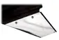 Gator Guard-SS00524-DP