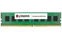 KINGSTON KCP432SD8/16
