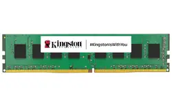 KINGSTON D4/D5 DESKTOP/NOTEBOOK-KCP432SD8/16