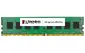 KINGSTON D4/D5 DESKTOP/NOTEBOOK-KCP432SD8/16