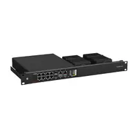 RACKMOUNT IT HARDWARE-RM-PA-T16