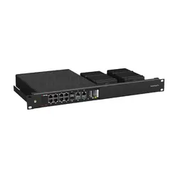 RACKMOUNT IT HARDWARE-RM-PA-T16