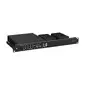 RACKMOUNT IT HARDWARE-RM-PA-T16