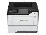 Source Technologies SRTBA01-0010000