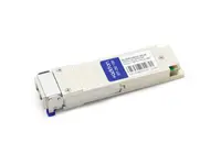 ADDON-FG-TRAN-QSFP28-LR4-AO