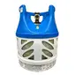 Viking Cylinders-1420-0011