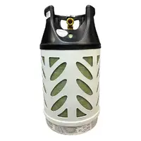 Viking Cylinders 1420-0022