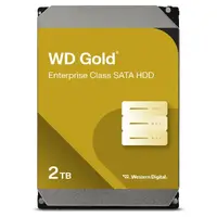 Western Digital-WD2005FBYZ
