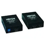 Eaton Tripplite B126-1A1