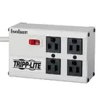 Eaton Tripplite IBAR4