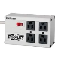 Eaton Tripplite-IBAR4