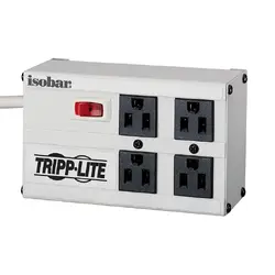 Eaton Tripplite-IBAR4